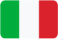 KRD-obchodní společnost s.r.o. Italiano